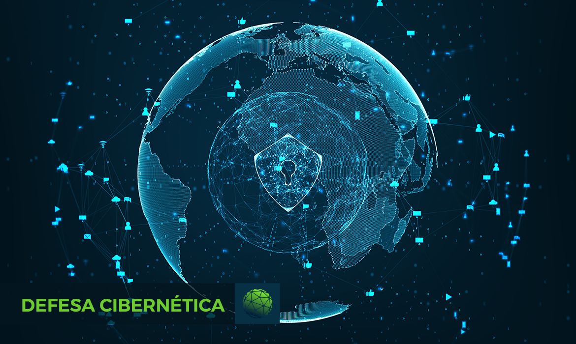 defesa-cibernetica-banner