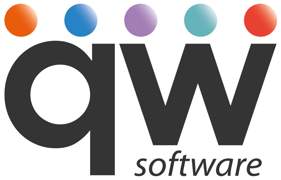 QW_Software
